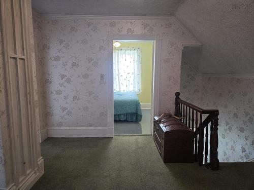 2653 Malagash Road, Malagash Centre, NS 