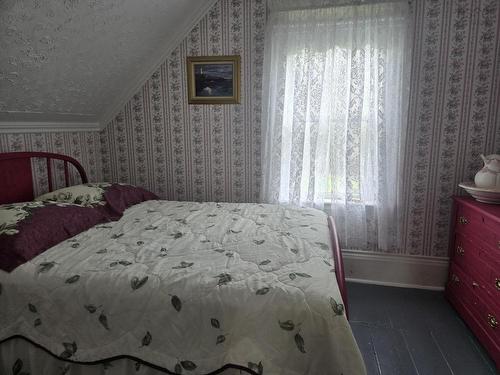 2653 Malagash Road, Malagash Centre, NS 