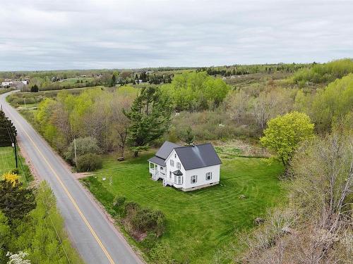2653 Malagash Road, Malagash Centre, NS 