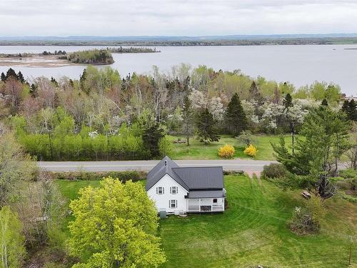 2653 Malagash Road, Malagash Centre, NS 