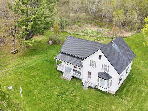 2653 Malagash Road, Malagash Centre, NS 