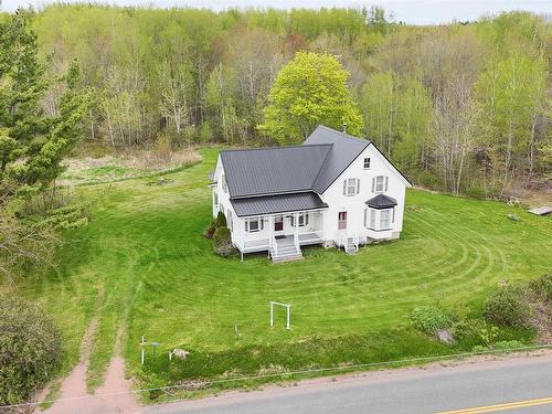 2653 Malagash Road, Malagash Centre, NS 