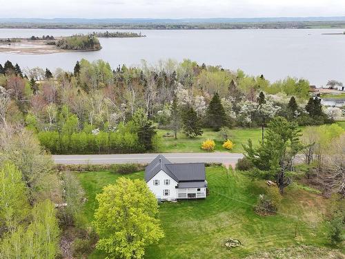 2653 Malagash Road, Malagash Centre, NS 