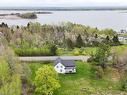 2653 Malagash Road, Malagash Centre, NS 