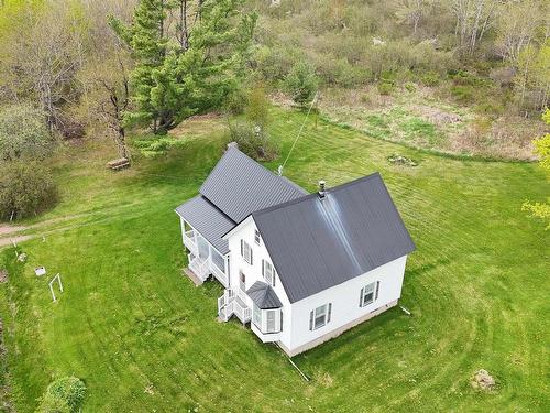 2653 Malagash Road, Malagash Centre, NS 