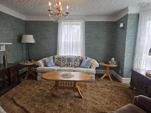 2653 Malagash Road, Malagash Centre, NS 