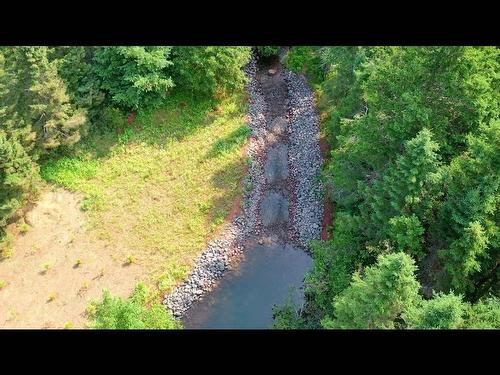 820 Millboro Road, Wheatley River, PE 