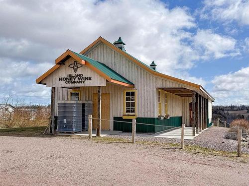 820 Millboro Road, Wheatley River, PE 
