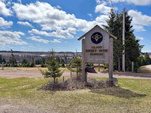 820 Millboro Road, Wheatley River, PE 