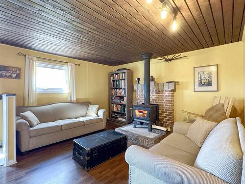 820 Millboro Road, Wheatley River, PE 