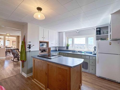 820 Millboro Road, Wheatley River, PE 