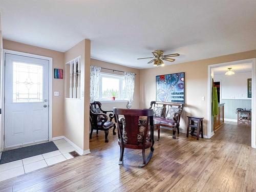 820 Millboro Road, Wheatley River, PE 