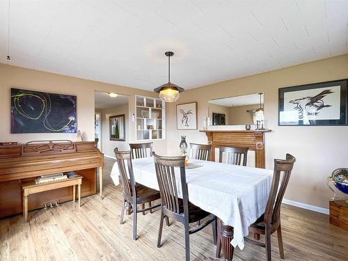 820 Millboro Road, Wheatley River, PE 