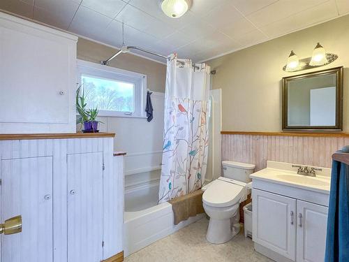 820 Millboro Road, Wheatley River, PE 