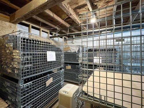 820 Millboro Road, Wheatley River, PE 