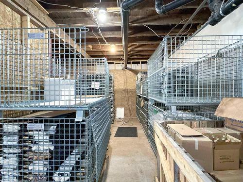 820 Millboro Road, Wheatley River, PE 