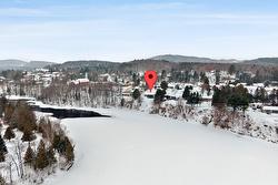 104 Rue Turcotte  Huberdeau, QC J0T 1G0