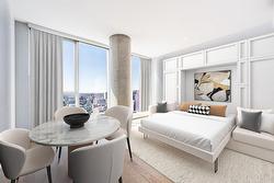 4605-1205 Place Phillips  Montréal (Ville-Marie), QC H3B 0H3