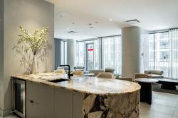 Salle communautaire - 