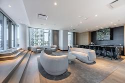 Salle communautaire - 