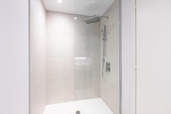 Salle de bains - 