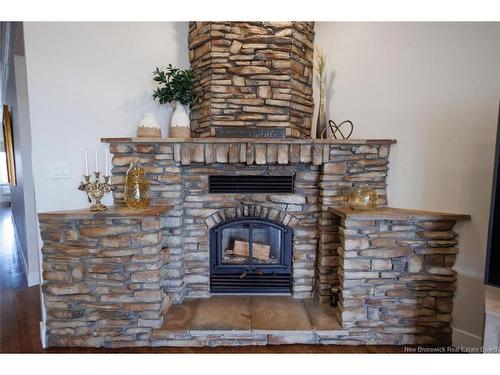 85 Broadway, Grand Falls, NB 