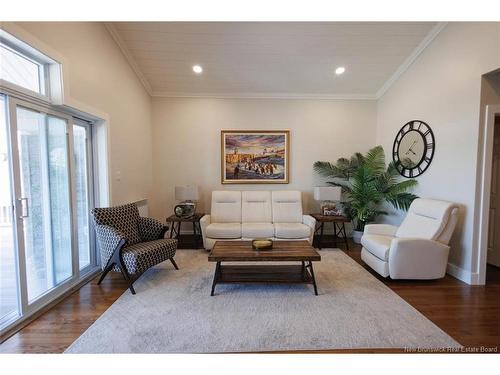 85 Broadway, Grand Falls, NB 