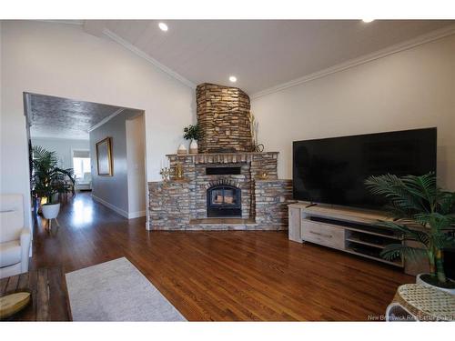 85 Broadway, Grand Falls, NB 