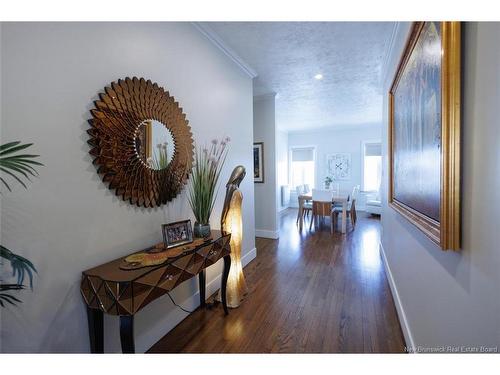 85 Broadway, Grand Falls, NB 