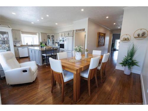 85 Broadway, Grand Falls, NB 