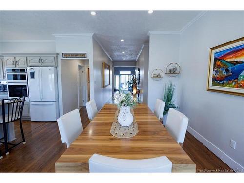 85 Broadway, Grand Falls, NB 