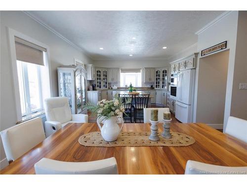 85 Broadway, Grand Falls, NB 