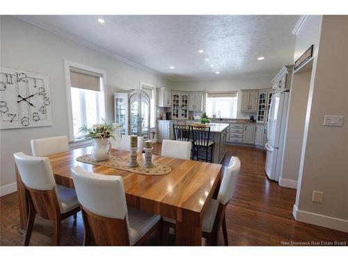 85 Broadway, Grand Falls, NB 