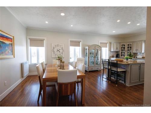 85 Broadway, Grand Falls, NB 