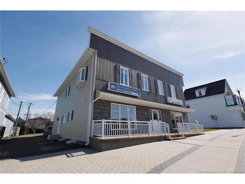 85 Broadway, Grand Falls, NB 