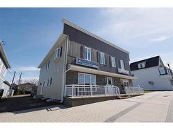 85 Broadway  Grand Falls, NB E3Z 2J6