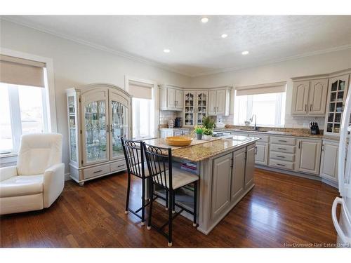 85 Broadway, Grand Falls, NB 