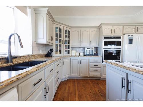 85 Broadway, Grand Falls, NB 