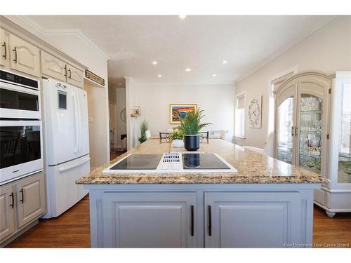 85 Broadway, Grand Falls, NB 