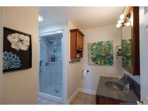 85 Broadway, Grand Falls, NB 