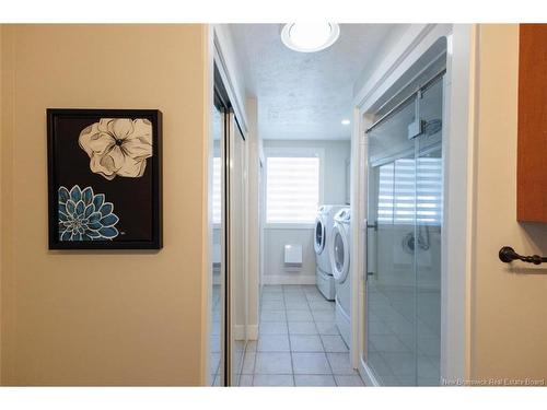 85 Broadway, Grand Falls, NB 