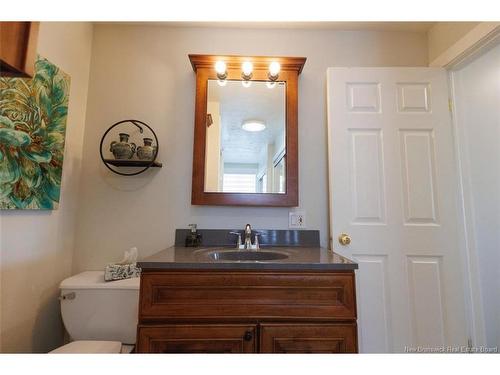 85 Broadway, Grand Falls, NB 