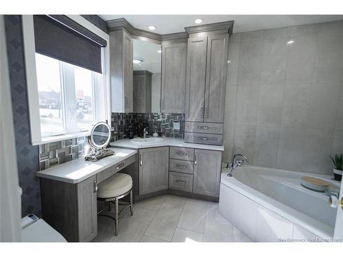 85 Broadway, Grand Falls, NB 