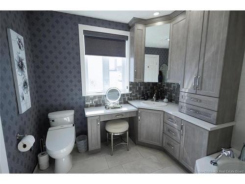 85 Broadway, Grand Falls, NB 