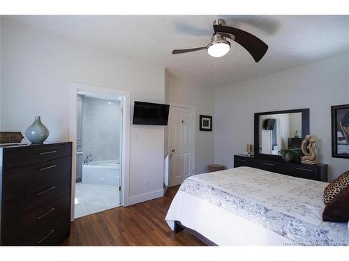 85 Broadway, Grand Falls, NB 