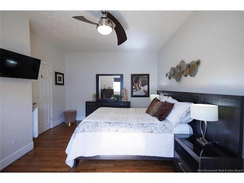 85 Broadway, Grand Falls, NB 