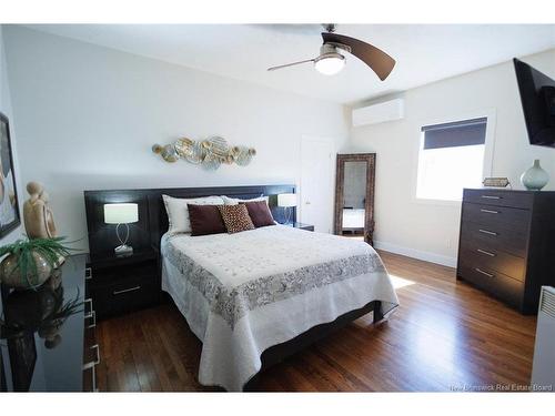 85 Broadway, Grand Falls, NB 