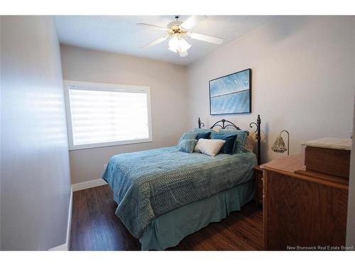 85 Broadway, Grand Falls, NB 