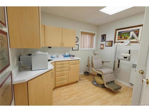 85 Broadway, Grand Falls, NB 