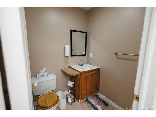 85 Broadway, Grand Falls, NB 